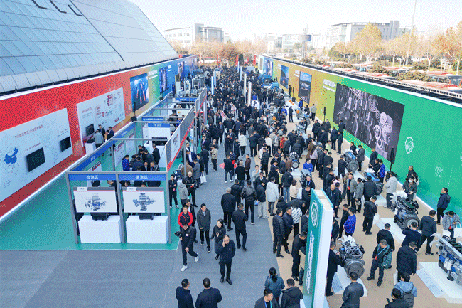 F88·(中国区)官方网站