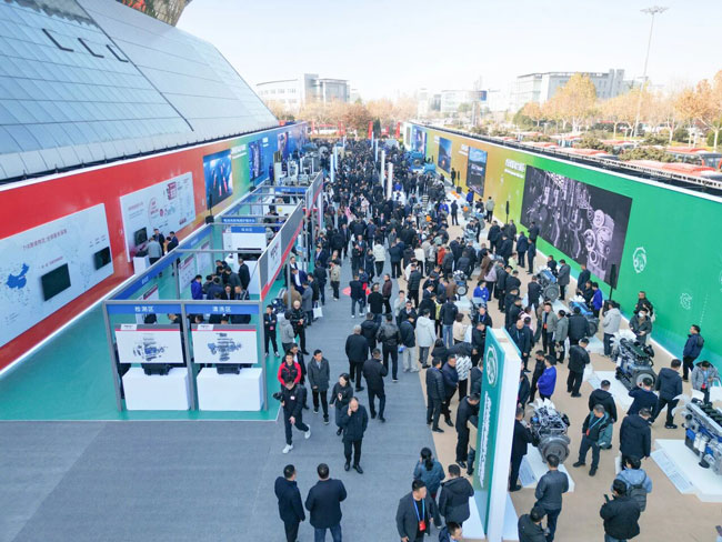 F88·(中国区)官方网站