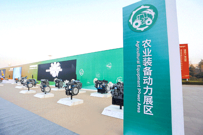 F88·(中国区)官方网站