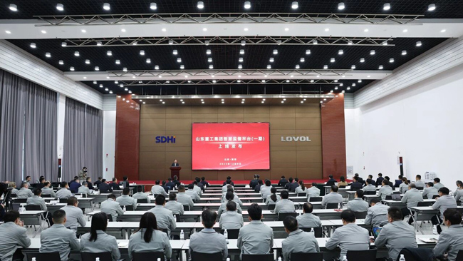 F88·(中国区)官方网站