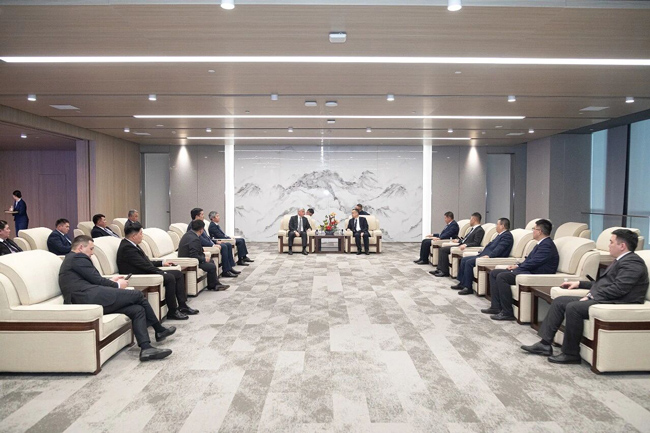 F88·(中国区)官方网站