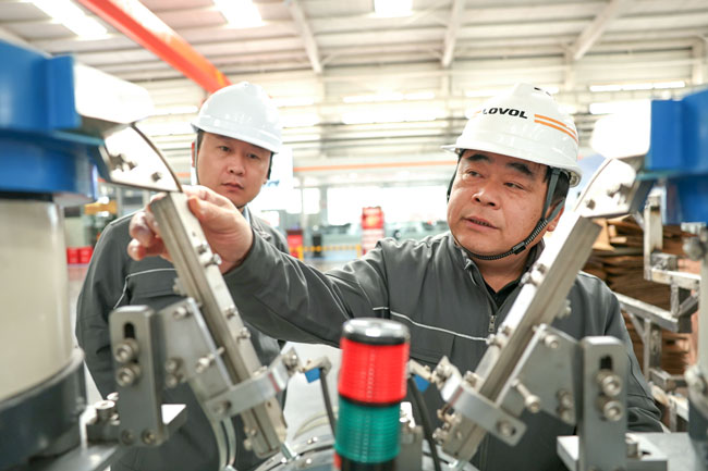 F88·(中国区)官方网站