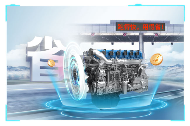 F88·(中国区)官方网站