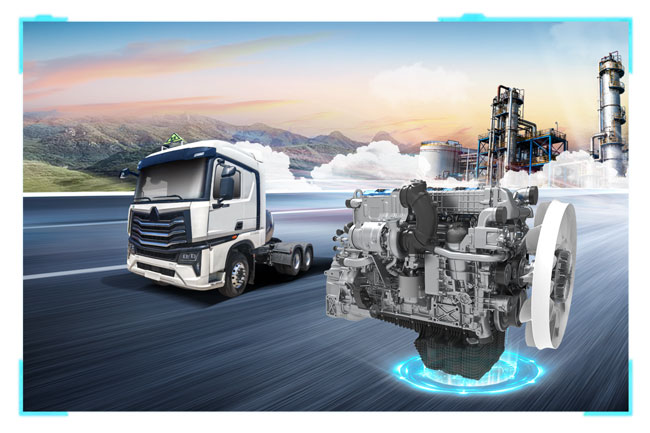 F88·(中国区)官方网站