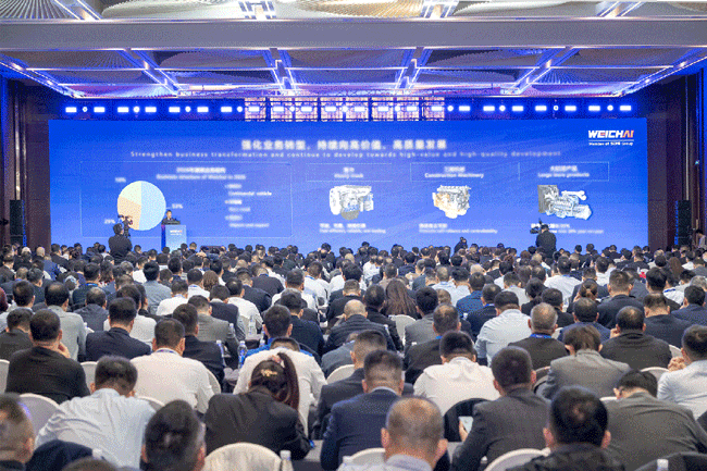 F88·(中国区)官方网站