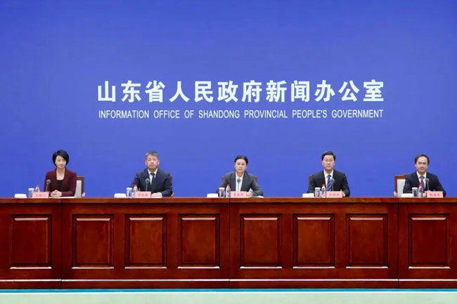 F88·(中国区)官方网站