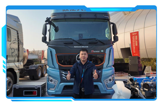 F88·(中国区)官方网站