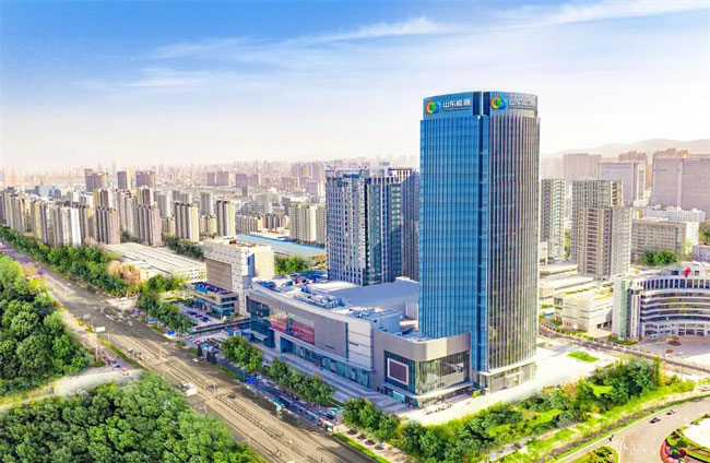 F88·(中国区)官方网站