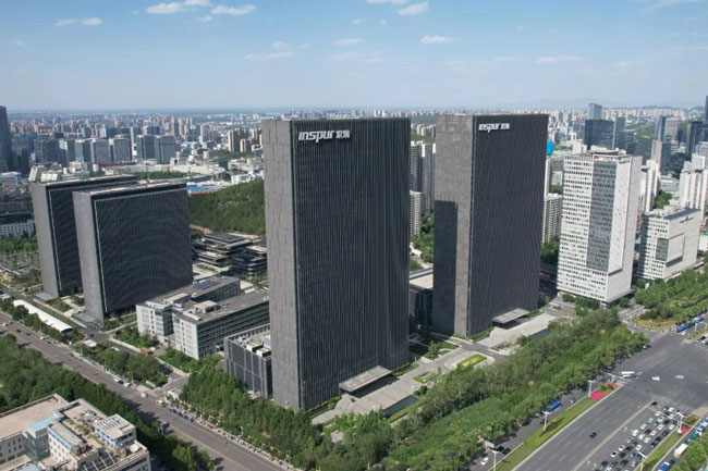 F88·(中国区)官方网站