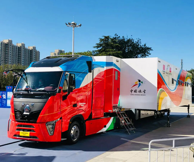 F88·(中国区)官方网站