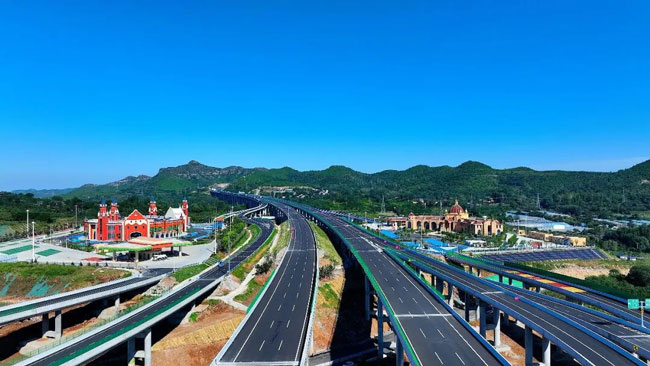 F88·(中国区)官方网站