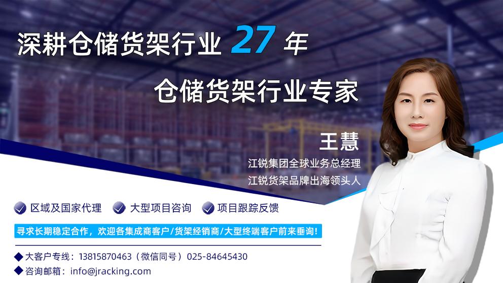 bifa·必发集团(中国)唯一官方网站