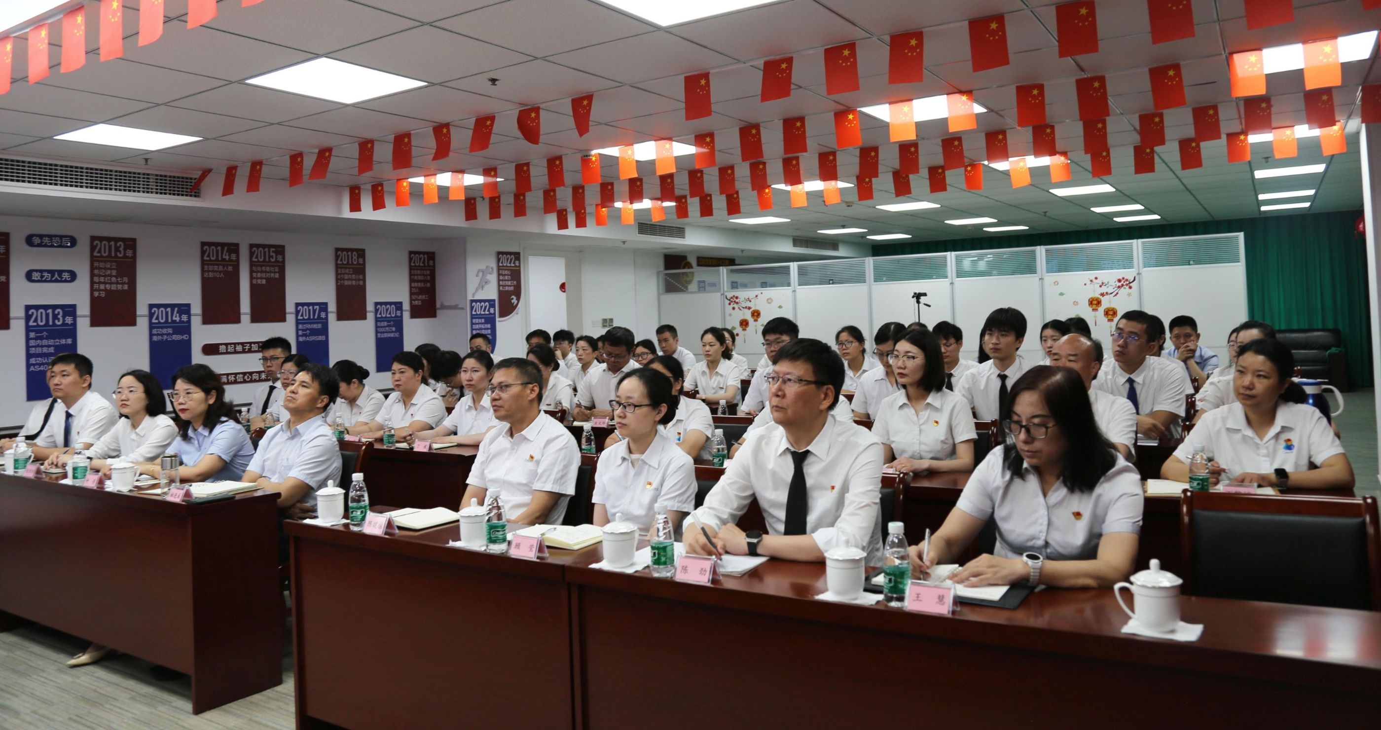 6f3e7ecb36c61c42af1578dcc930125e bifa·必发集团(中国)唯一官方网站