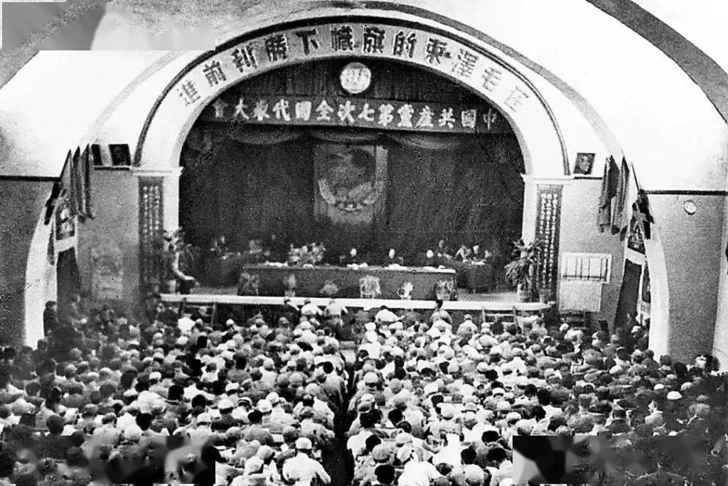 905874201db99deb7ca40e057c0c62a9 bifa·必发集团(中国)唯一官方网站