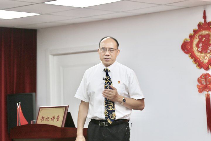 f4610cc40f50b2d39bc3ded8a42cd9d9 bifa·必发集团(中国)唯一官方网站
