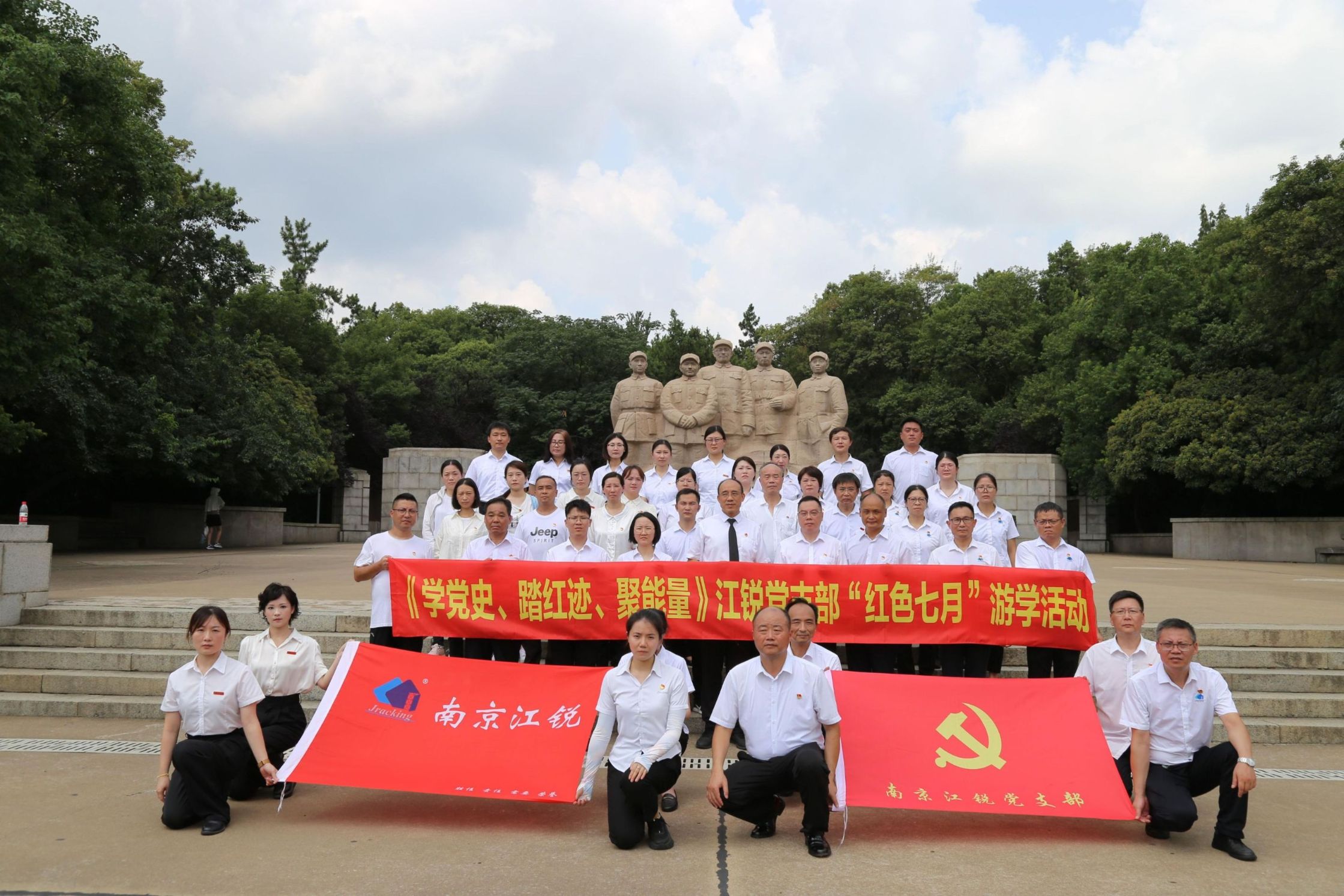 0a35daf6d7c4ec276e86a87d36121e75 bifa·必发集团(中国)唯一官方网站