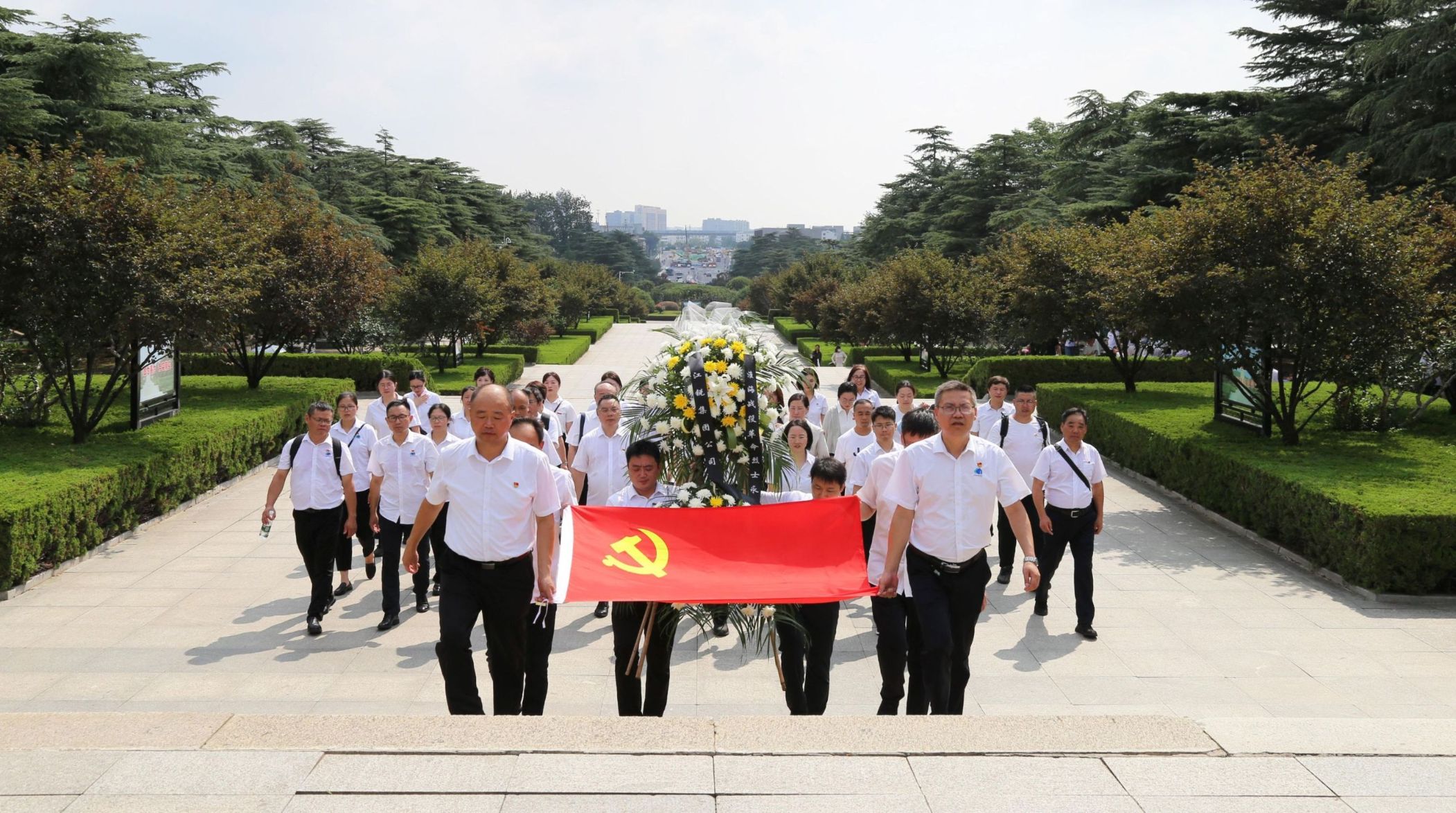25ea8f09e8cdaefe3431561d2bb5e0df bifa·必发集团(中国)唯一官方网站