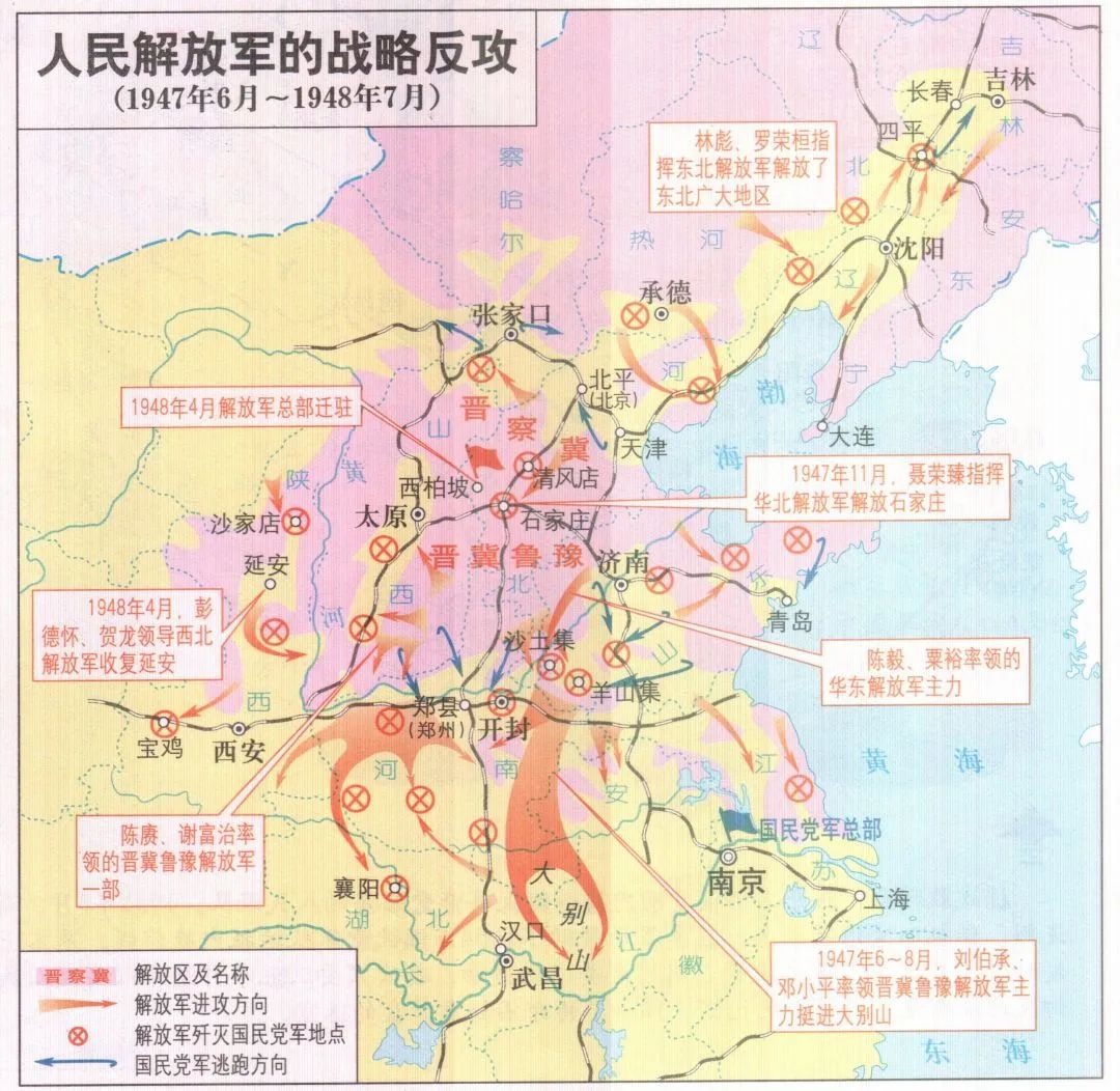bifa·必发集团(中国)唯一官方网站