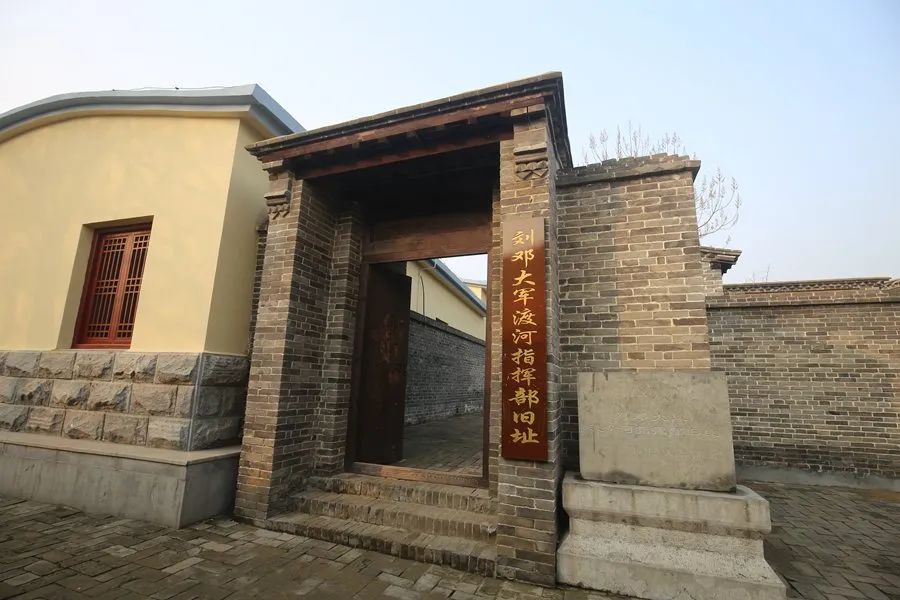 bifa·必发集团(中国)唯一官方网站