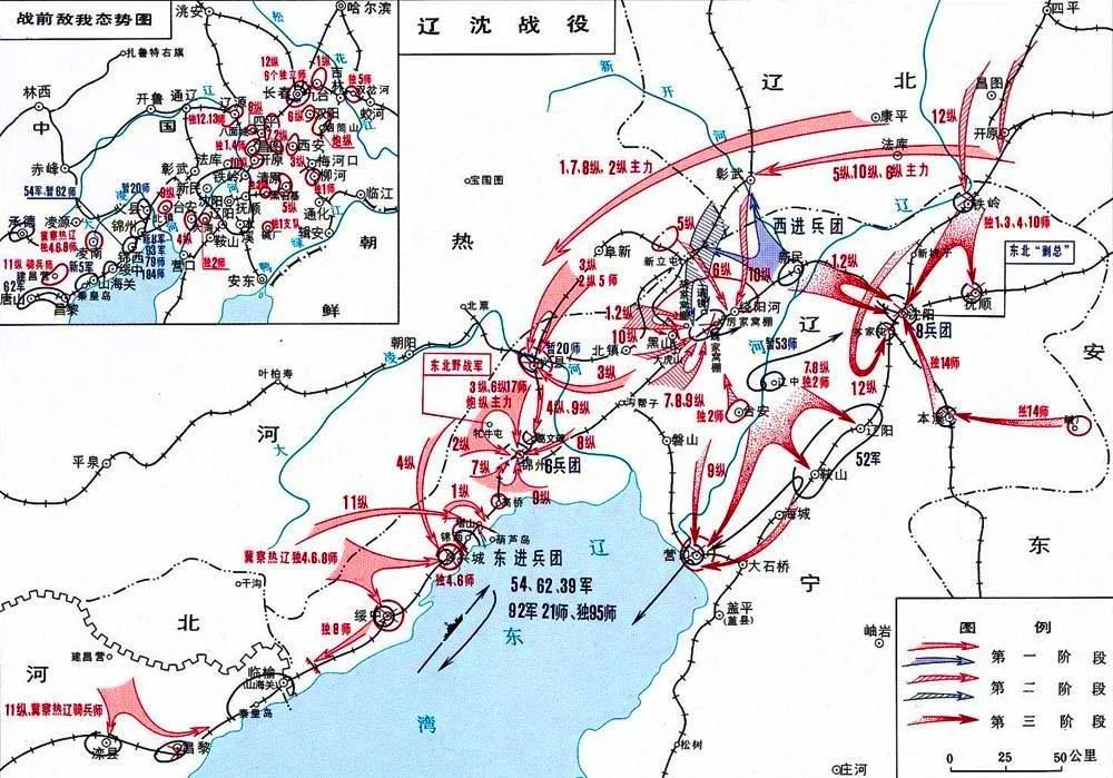 bifa·必发集团(中国)唯一官方网站