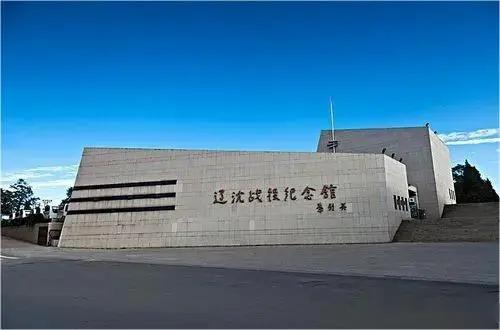 bifa·必发集团(中国)唯一官方网站