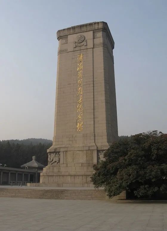 bifa·必发集团(中国)唯一官方网站