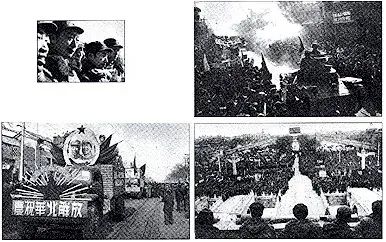 357be1e13b6f0f13f6aabd97fd64b434 bifa·必发集团(中国)唯一官方网站