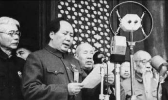 e1abf5507367cbc9915499a9476a1a13 bifa·必发集团(中国)唯一官方网站