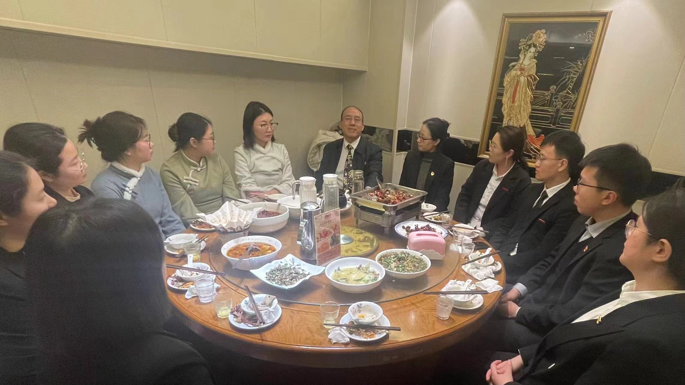 f58a04a347087570c21acbca1aaf793b bifa·必发集团(中国)唯一官方网站
