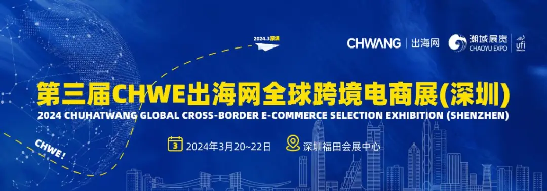 bifa·必发集团(中国)唯一官方网站