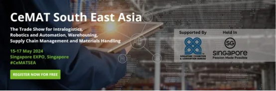 bifa·必发集团(中国)唯一官方网站