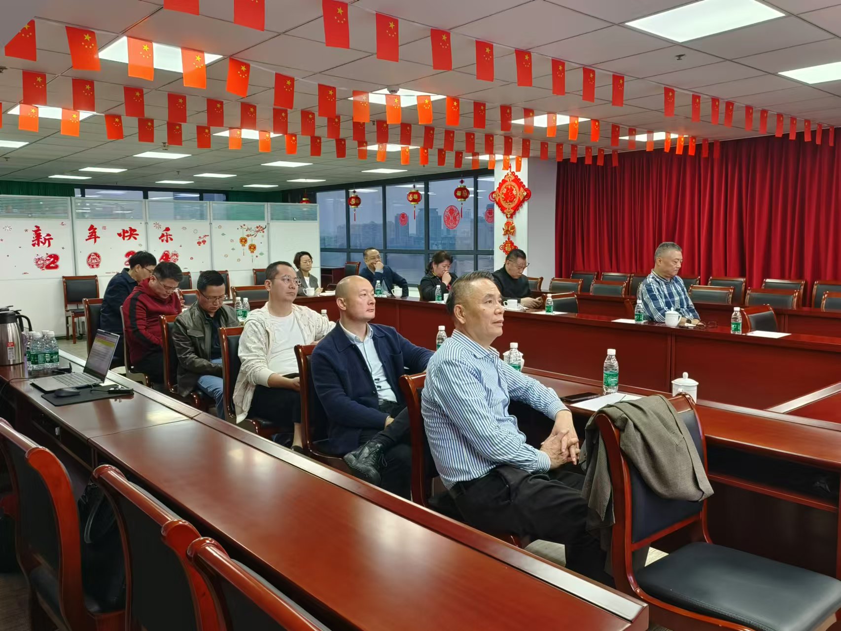 bifa·必发集团(中国)唯一官方网站
