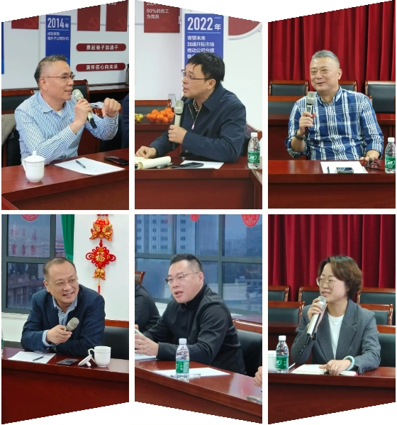 bifa·必发集团(中国)唯一官方网站