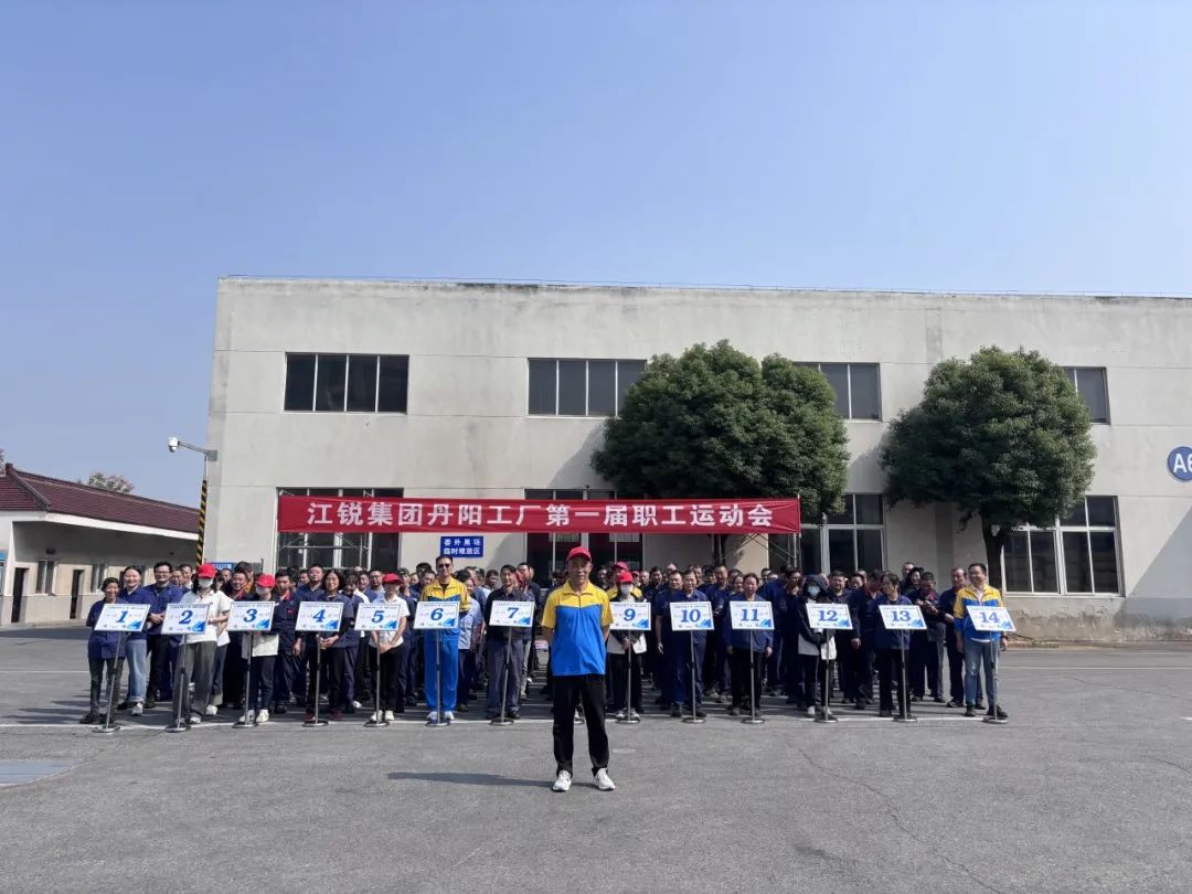6cf7d27131cd61118645281491506758 bifa·必发集团(中国)唯一官方网站