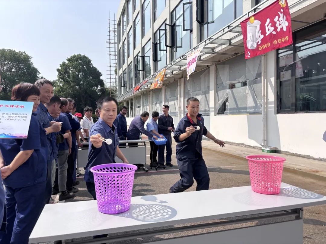 91a96c07bfda2ad160a7833d67ffb7bc bifa·必发集团(中国)唯一官方网站