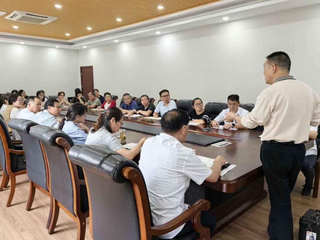 9cfef0fc1fa8aae2feaf8b991775a6ba bifa·必发集团(中国)唯一官方网站