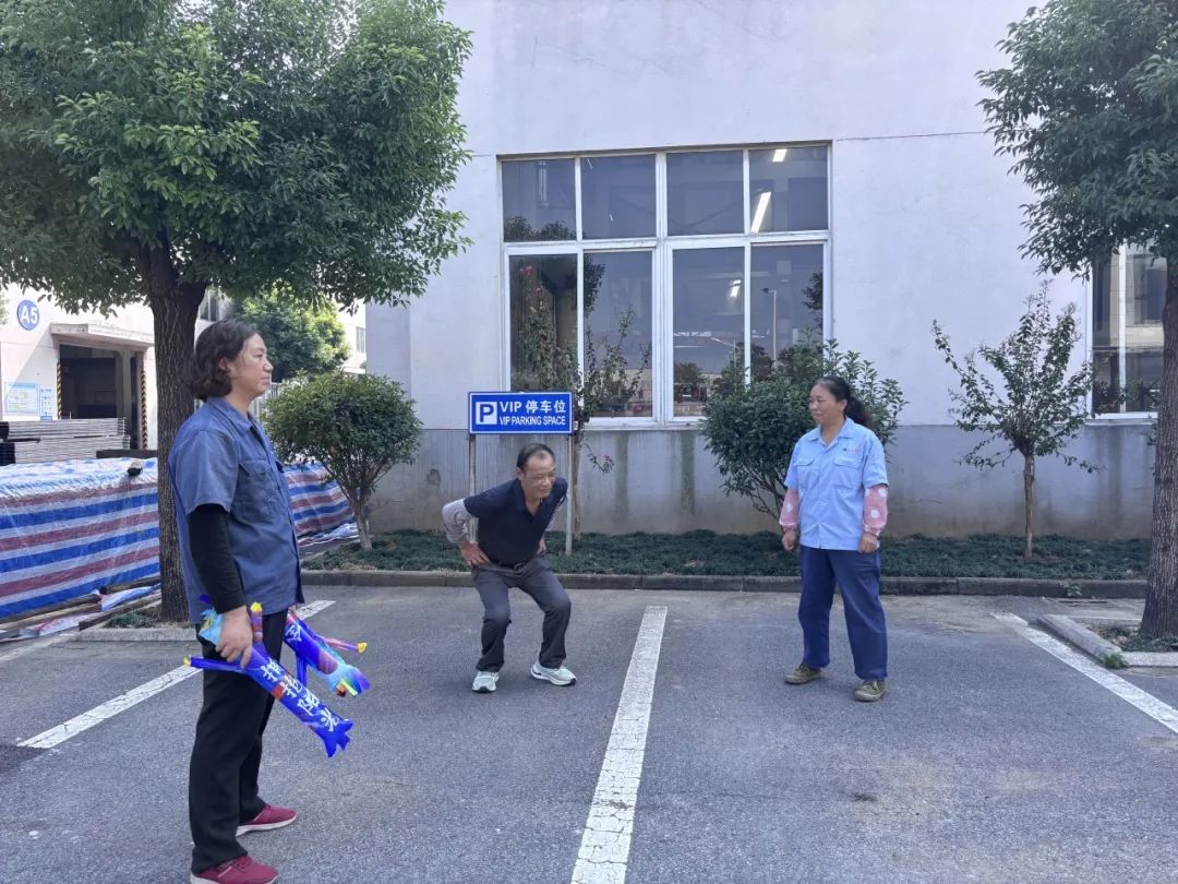b31421748801694ab870b8c61277b372 bifa·必发集团(中国)唯一官方网站