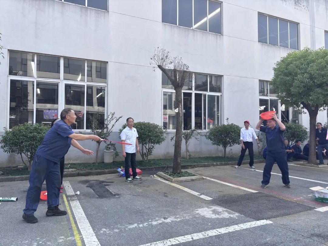 d87f33bd2f1d5592604c971606f67b17 bifa·必发集团(中国)唯一官方网站