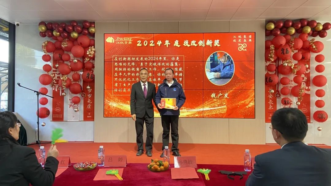20ec607efd8a4fb4eb38cadb745779dc bifa·必发集团(中国)唯一官方网站
