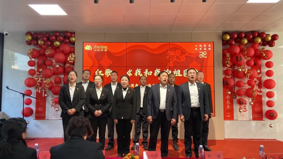 4a3ff272d522a0549097b3a1fc1764cc bifa·必发集团(中国)唯一官方网站