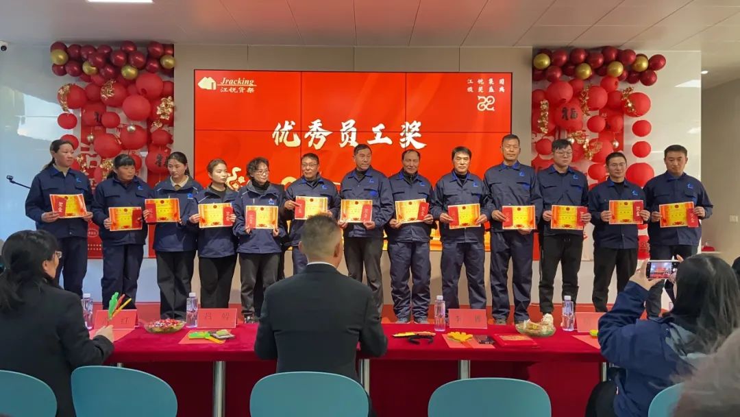 6238f30548d784edaf61aebf673cfc4b bifa·必发集团(中国)唯一官方网站