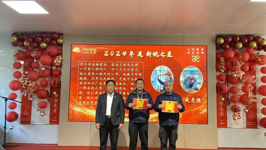 a28e6691e368caab46ad8c788efed0af bifa·必发集团(中国)唯一官方网站