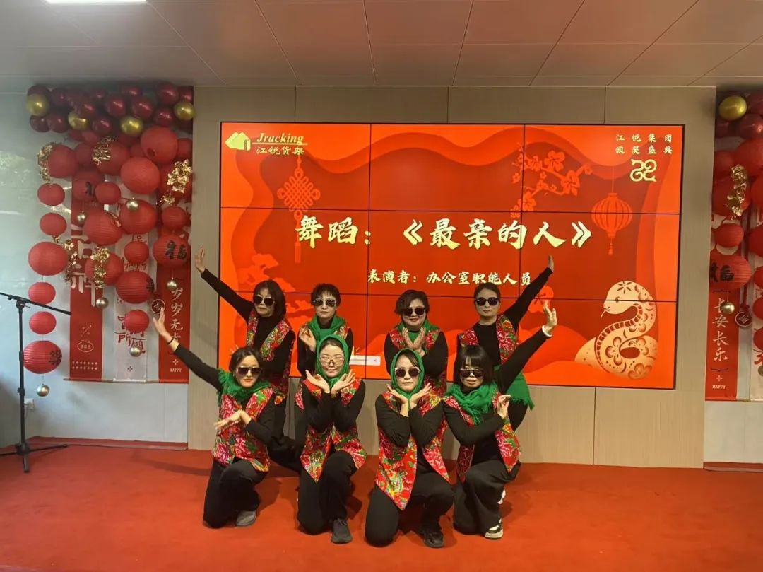 cc7ab77c340e636001dff2a0e973d30e bifa·必发集团(中国)唯一官方网站