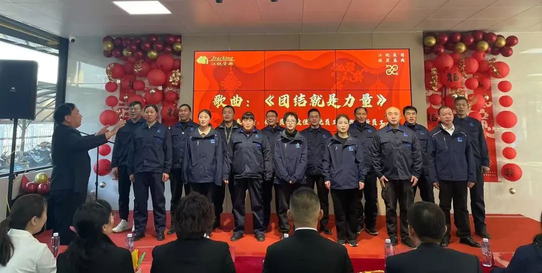 cf0a8c365c08d258cb41340fbe9b1f8a bifa·必发集团(中国)唯一官方网站