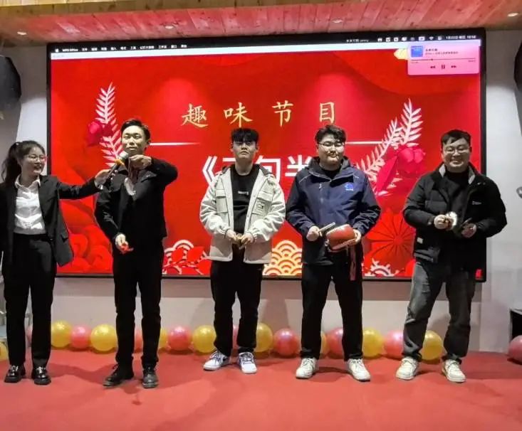 3f895132e341e9d871c81a0f94fcf6f1 bifa·必发集团(中国)唯一官方网站
