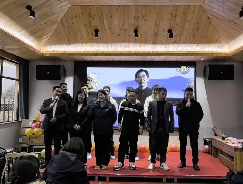 6660b9353b3e93675cdc5fd83b06ddfd bifa·必发集团(中国)唯一官方网站