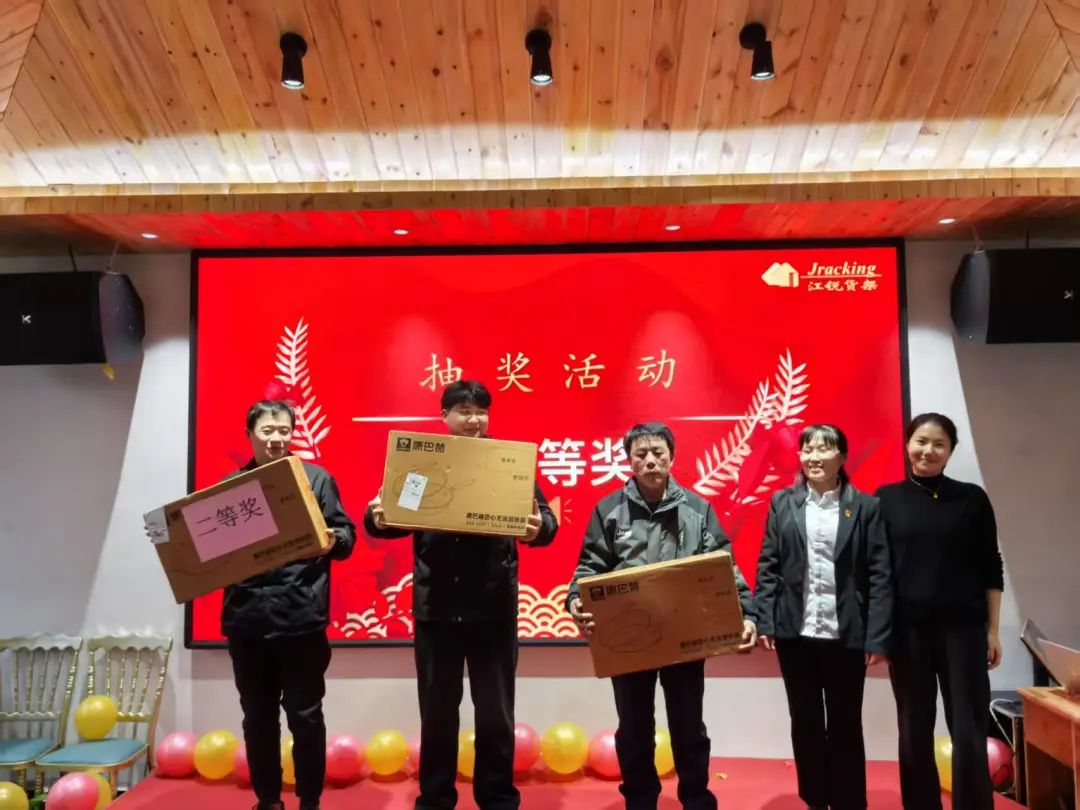 7d83eb95d050073de5f3361c87804a13 bifa·必发集团(中国)唯一官方网站