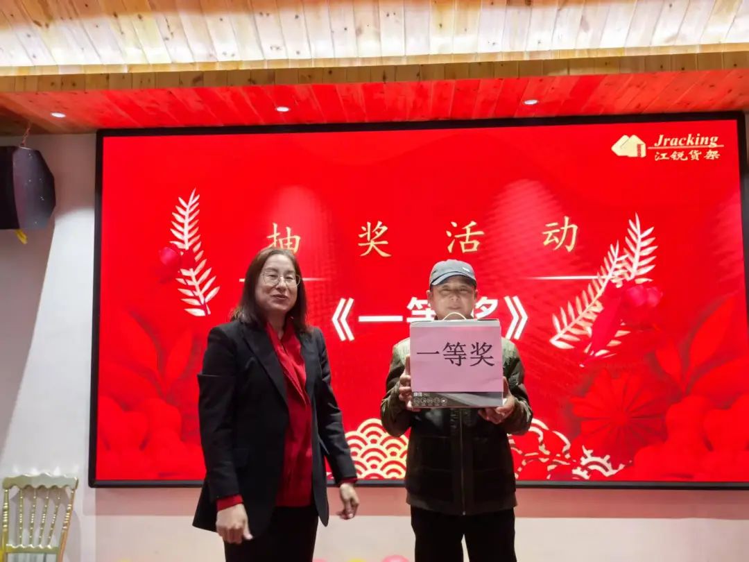 83d938c8a1c7dcb7797b006efa2fa3c2 bifa·必发集团(中国)唯一官方网站