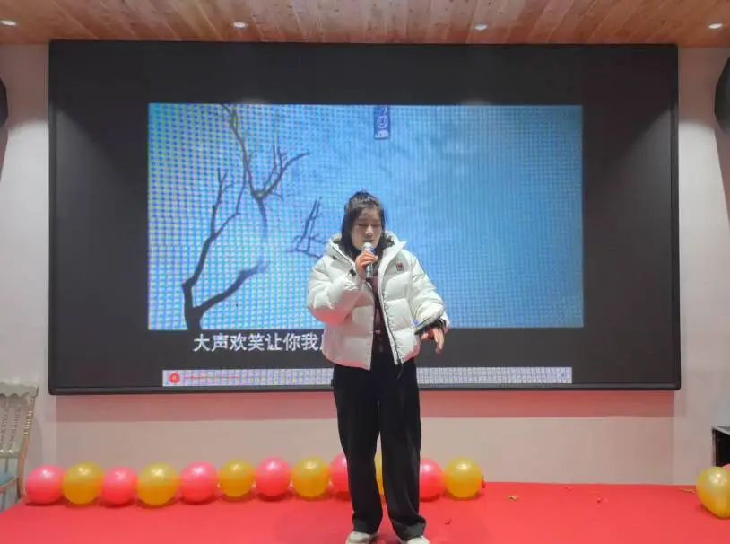 96421d1b5c2daa899990c60181cba9f1 bifa·必发集团(中国)唯一官方网站