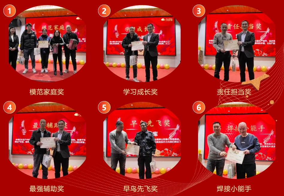 b2c017f119896d51ce92f95d0c169ff5 bifa·必发集团(中国)唯一官方网站